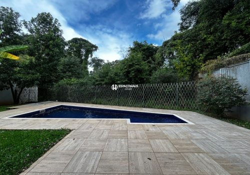 Casa em Condomínio com 256m², 3 quartos no bairro Jardim dos Lagos em Indaiatuba