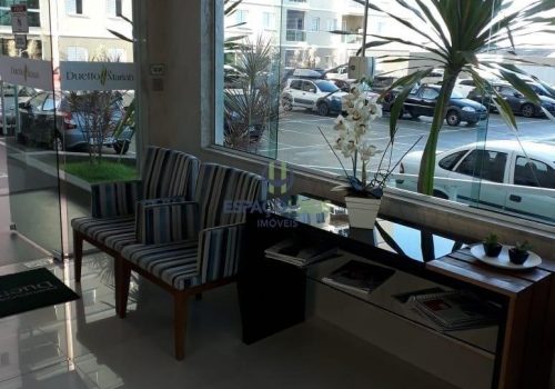 Apartamento com 155m², 3 quartos no bairro Aqui se Vive em Indaiatuba