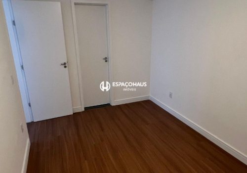 Apartamento com 62m², 2 quartos no bairro Jardim Residencial Veneza em Indaiatuba