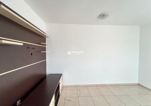 Apartamento com 125m², 2 quartos no bairro Parque São Lourenço em Indaiatuba