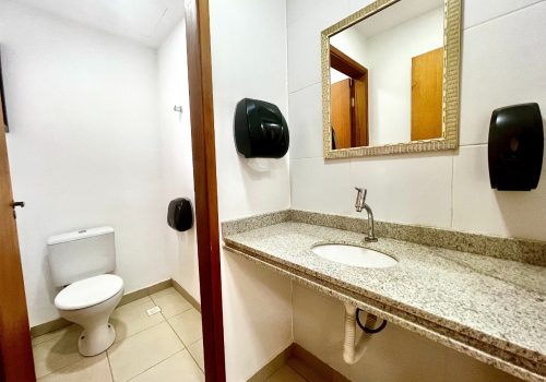 Salas/Conjuntos com 60m² no bairro Centro em Indaiatuba