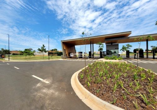 Casa em Condomínio com 225m², 3 quartos no bairro Condomínio Villa Sapezal em Indaiatuba