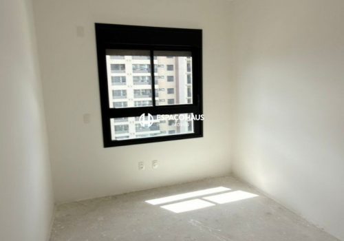 Apartamento com 71m², 2 quartos no bairro Centro em Indaiatuba