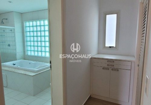 Apartamento com 340m², 4 quartos no bairro Jardim Adriana em Indaiatuba