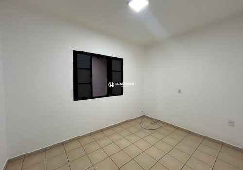 Casa com 148m², 3 quartos no bairro Cidade Nova I em Indaiatuba