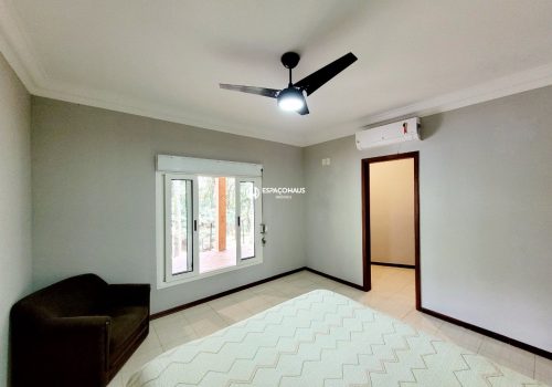 Sítio com 400m², 4 quartos no bairro Parque da Grama em Indaiatuba