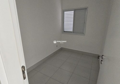 Apartamento com 75m², 3 quartos no bairro Jardim Santiago em Indaiatuba