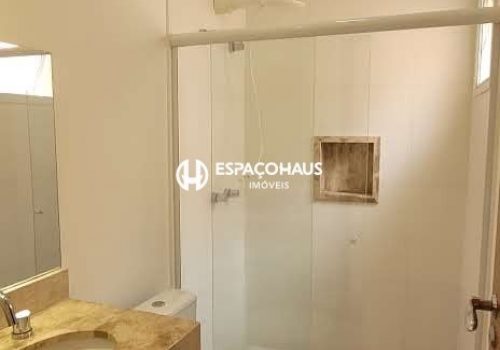 Casa em Condomínio com 100m², 3 quartos no bairro Jardim Montreal Residence em Indaiatuba