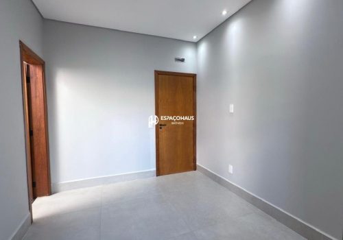 Casa em Condomínio com 190m², 3 quartos no bairro Jardim Laguna em Indaiatuba