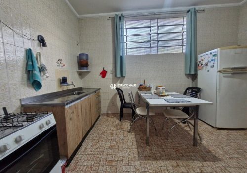 Casa com 132m², 5 quartos no bairro Parque Boa Esperança em Indaiatuba