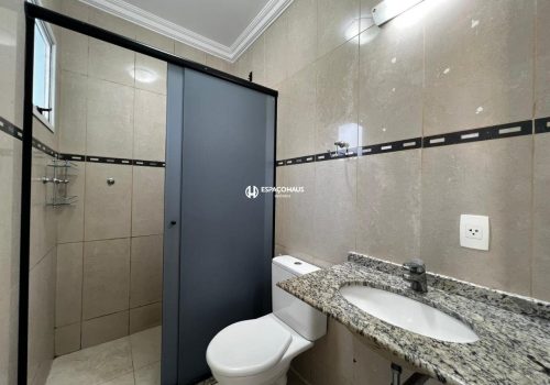 Casa em Condomínio com 110m², 3 quartos no bairro Chácara Belvedere em Indaiatuba