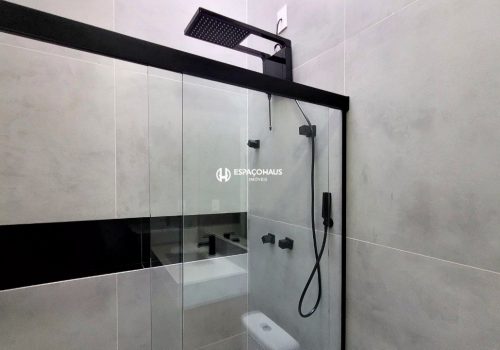 Casa em Condomínio com 195m², 3 quartos no bairro Jardim Laguna em Indaiatuba