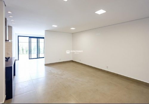 Casa em Condomínio com 186m², 3 quartos no bairro Park Gran Reserve em Indaiatuba