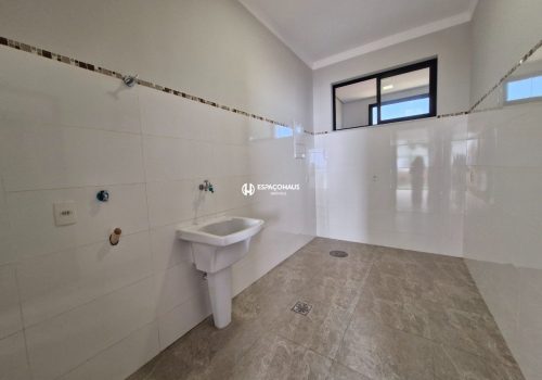 Casa em Condomínio com 234m², 3 quartos no bairro Jardim Bela Vista em Indaiatuba