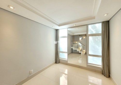 Casa em Condomínio com 186m², 3 quartos no bairro Vila Suíça em Indaiatuba