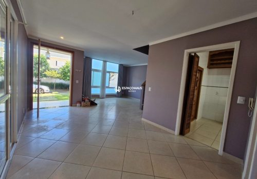 Casa em Condomínio com 186m², 3 quartos no bairro Vila Suíça em Indaiatuba