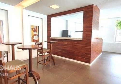 Residencial Première