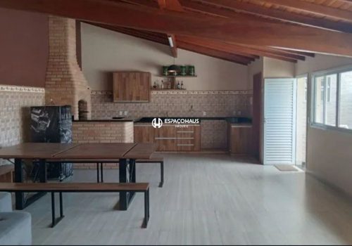 Casa para Comprar com 150m², 2 quartos no bairro Jardim Belo Horizonte em Indaiatuba
