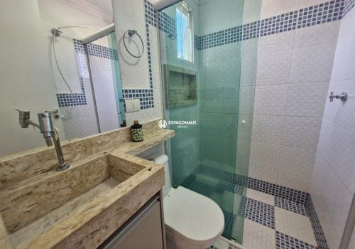 Casa com 160m², 3 quartos no bairro Jardim Valença em Indaiatuba