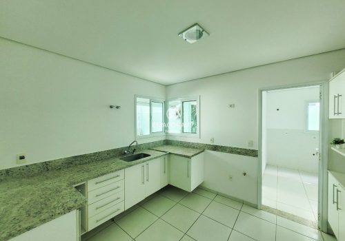 Casa em Condomínio com 257m², 3 quartos no bairro Jardim Portal dos Ipês em Indaiatuba
