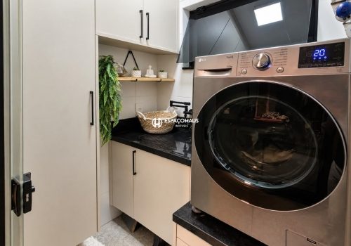 Casa com 89m², 2 quartos no bairro Jardim Monte Carlo em Indaiatuba