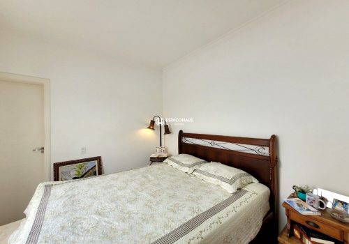 Casa em Condomínio com 175m², 3 quartos no bairro Jardim Residencial Terra Nobre em Indaiatuba