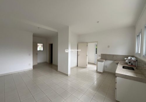 Casa em Condomínio com 794m², 6 quartos no bairro Condomínio Helvetia Park I em Indaiatuba