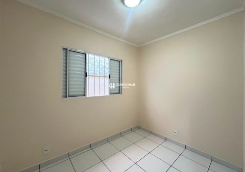 Casa com 99m², 3 quartos no bairro Jardim Morada do Sol em Indaiatuba