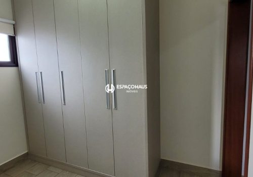 Casa em Condomínio com 270m², 4 quartos no bairro Jardim Residencial Dona Lucilla em Indaiatuba