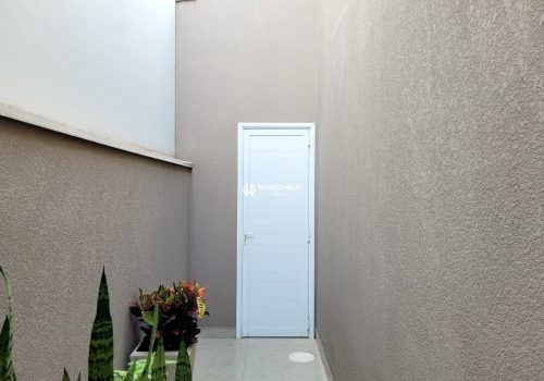 Casa em Condomínio com 176m², 3 quartos no bairro Jardim Piemonte em Indaiatuba