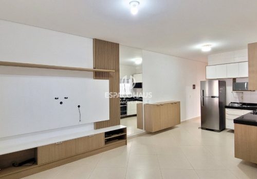 Casa para Comprar ou Alugar com 157m², 2 quartos no bairro Jardim Regente em Indaiatuba