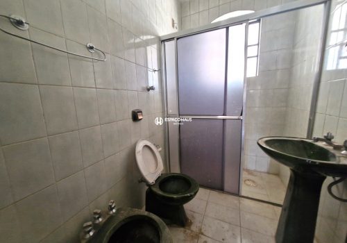 Casa com 367m², 7 quartos no bairro Jardim Dom Bosco em Indaiatuba