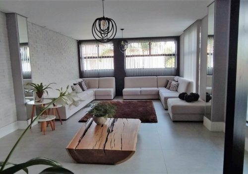 Apartamento com 82m², 3 quartos no bairro Vila Furlan em Indaiatuba