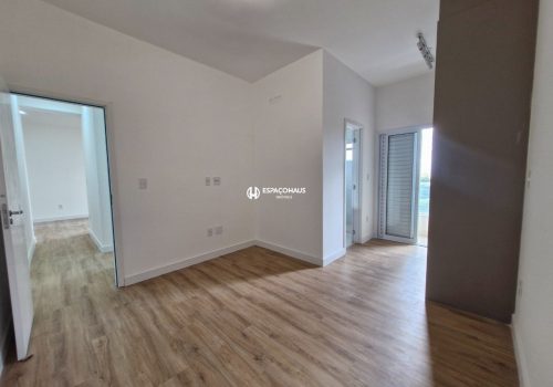 Apartamento com 103m², 3 quartos no bairro Jardim Bela Vista em Indaiatuba