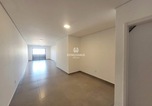 Apartamento com 126m², 3 quartos no bairro Centro em Indaiatuba