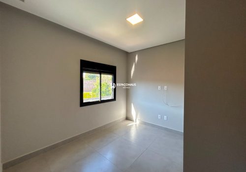 Casa com 215m², 4 quartos no bairro Colinas de Indaiatuba em Indaiatuba