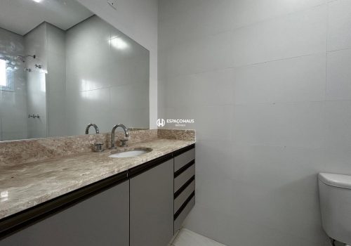 Apartamento com 74m², 2 quartos no bairro Jardim Bela Vista em Indaiatuba