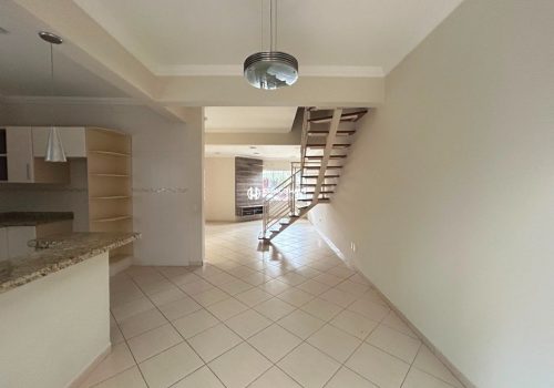 Casa em Condomínio com 142m², 3 quartos no bairro Parque Residencial Indaiá em Indaiatuba