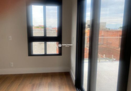 Casa em Condomínio com 303m², 4 quartos no bairro Condomínio Villa Sapezal em Indaiatuba
