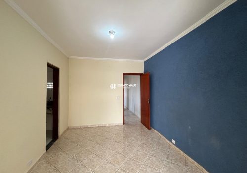 Casa com 195m², 3 quartos no bairro Jardim Morada do Sol em Indaiatuba
