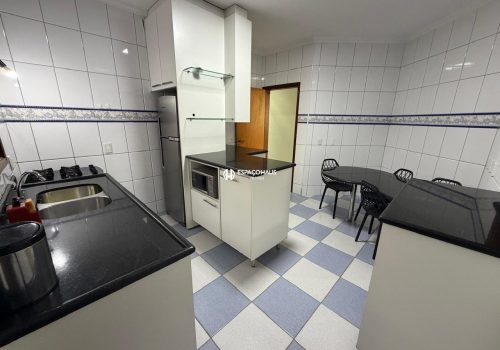 Casa com 233m², 3 quartos no bairro Jardim Esplanada em Indaiatuba