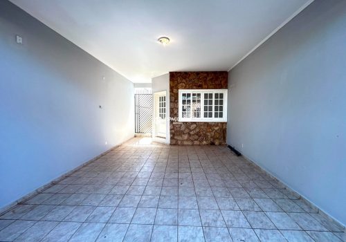 Casa com 179m², 3 quartos no bairro Vila Teller em Indaiatuba