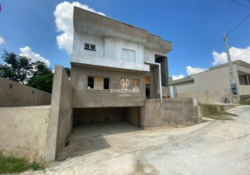 Casa em Condomínio com 329m², 3 quartos no bairro Colinas de Indaiatuba em Indaiatuba