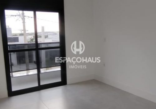 Casa em Condomínio com 198m², 3 quartos no bairro Jardim Toscana em Indaiatuba