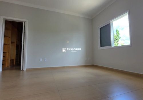 Casa em Condomínio com 320m², 4 quartos no bairro Jardim Villa Romana em Indaiatuba