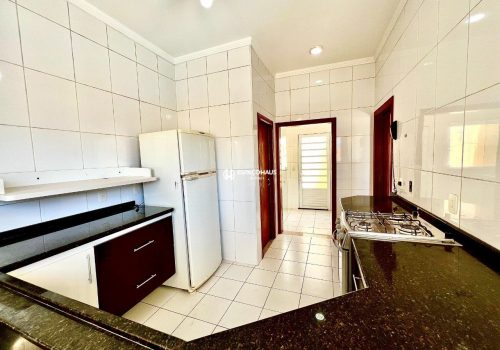 Casa em Condomínio com 170m², 3 quartos no bairro Altos de Itaici em Indaiatuba