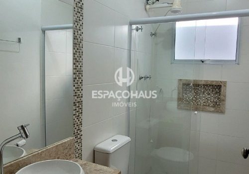 Casa com 157m², 2 quartos no bairro Jardim Regente em Indaiatuba