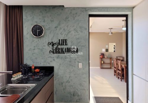 Casa em Condomínio com 192m², 3 quartos no bairro Jardim Morumbi em Indaiatuba