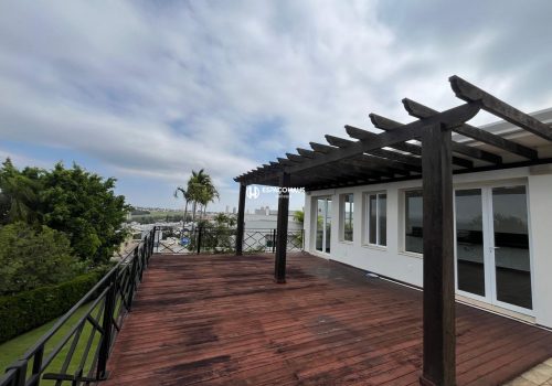 Casa em Condomínio com 794m², 6 quartos no bairro Condomínio Helvetia Park I em Indaiatuba