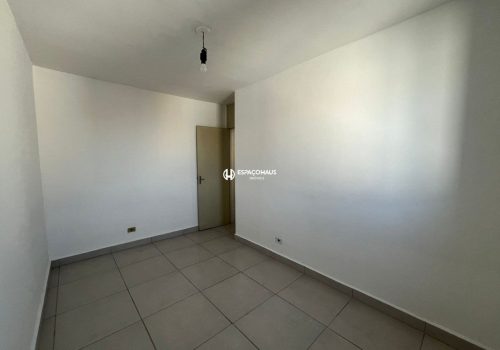Apartamento com 62m², 2 quartos no bairro Núcleo Habitacional Brigadeiro Faria Lima em Indaiatuba